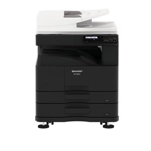 دستگاه کپی شارپ Sharp BP-20M24
