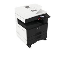 دستگاه کپی شارپ Sharp BP-20M24