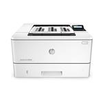 پرینتر استوک لیزری اچ پی مدل HP Pro M402dn