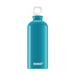 بطری آب سیگ مدل Water Bottle Fabulous Aqua 0.6