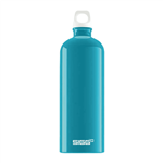 بطری آب سیگ مدل Water Bottle Fabulous Aqua 1