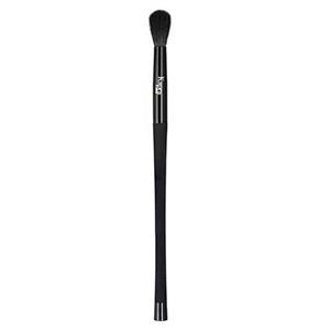 براش آرایشی کاپرا مدل B113