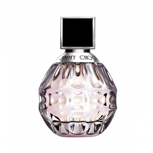 عطر زنانه جیمی چو ادوتویلت JIMMY CHOO EAU DE TOILET FOR WOMEN