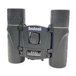 دوربین دوچشمی بوشنل پاور bushnell 8×۲۱