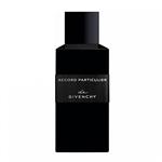 ادو پرفیوم اسپورت جیوانچی Accord Particulier حجم 100ml