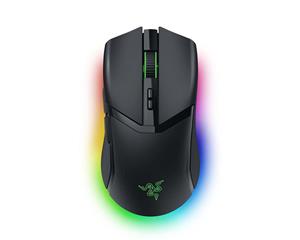 موس ریزر RAZER COBRA PRO Razer Gaming Mouse 