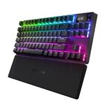 SteelSeries APEX PRO TKL Wireless 2023 Gaming Keyboard