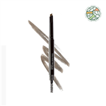 مداد ابروی وت اند وایلد مدل Ultimate Brow Pencil رنگ Ash Brown