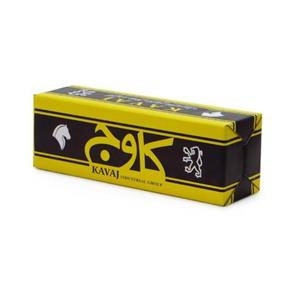 شیشه آینه پژو 405 کاوج چپ و راست