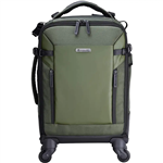 کوله پشتی دوربین ونگارد Vanguard VEO SELECT 55BT GR Camera Backpack