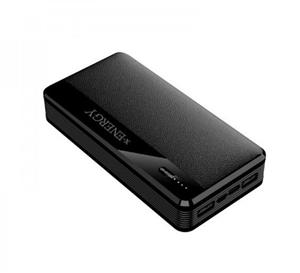 پاوربانک ایکس انرژی مدل X-energy 20000mAh X75PD 