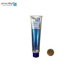 رنگ مو سوبارو شماره 10 حجم 120 میلی لیتر رنگ بلوند خیلی خیلی روشن