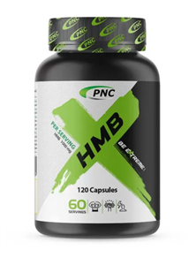 کپسول اچ ام بی پی ان سی