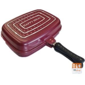 تابه رژیمی ویدارو سایز 32