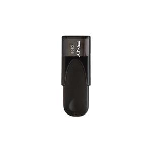 فلش مموری ۱۲۸ گیگابایت پی ان وای PNY FD128ATT4-EF