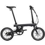دوچرخه برقی تاشو شیائومی مدل Mi Smart Electric Folding Bike