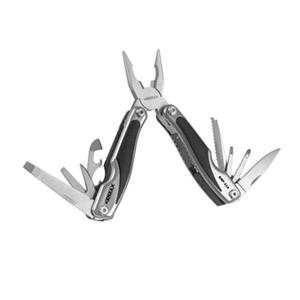 ابزار  چند کاره سفری کنزاکس مدل SAHARA KMF-114