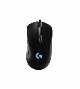 ماوس لاجیتک مدل G403