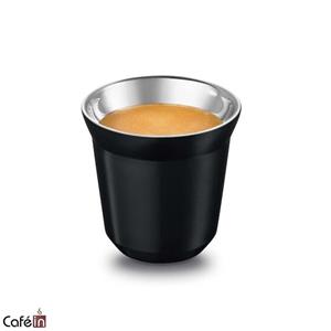 فنجان نسپرسو مدل پیکسی اسپرسو پاریس