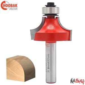تیغ بانکی دامار R9.5 کد DM623183