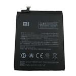 Xiaomi Mi A1 / Mi 5X Battery BN31 3080mAh