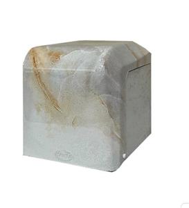 جا دستمال رول آرتا مدل تانیا