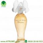 عطر ادکلن ماریا کری دیریمز  100 میل زنانه