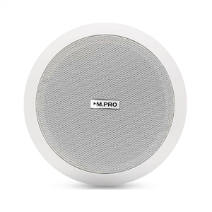بلندگو سقفی MPRO C860