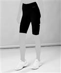 شلوارک ورزشی زنانه کوتون koton کد 3SAK40041NK
