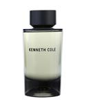 ادوتویلت مردانه کنت کول Kenneth Cole مدل For Him حجم 100 میلی لیتر