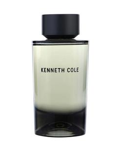 ادوتویلت مردانه کنت کول Kenneth Cole مدل For Him حجم 100 میلی لیتر