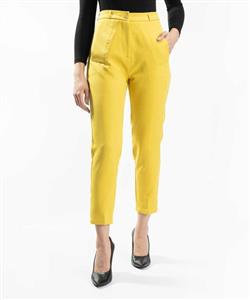 شلوار پارچه‌ای زنانه اسپرینگ فیلد Springfield کد 202031358