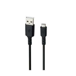 کابل دوربین کی نت پلاس Knet Plus USB2.0 AM to USB2.0 Mini 5pin