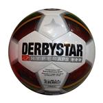 توپ فوتبال دربی استار Derby Star|پرس سایز5