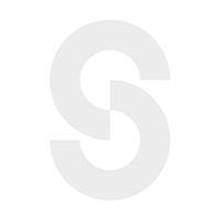 تیغ اره آلومینیوم بر قطر 450 فرود مدل LU5F 45002