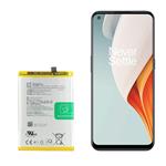 باتری گوشی وان پلاس Oneplus Nord N100