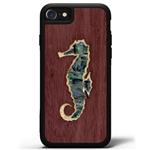 کاور کارود مدل SeaHorse مناسب برای گوشی موبایل iPhone 7/8