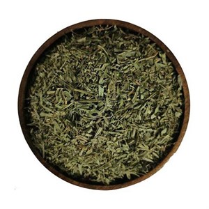 ترخون خشک 500 گرم