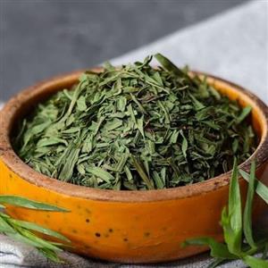 ترخون خشک 250 گرم