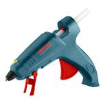 تفنگ چسب حرارتی رونیکس 40 وات مدل RH-4464 ا Ronix Hot Glue Gun RH-4464