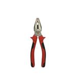 انبردست رونیکس مدل RH-1177 ا 7-inch pliers 