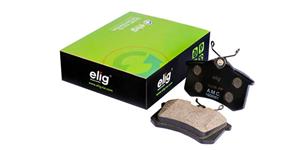 لنت سئات آلتا ۲۰۰۹ ، عقب