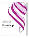 آموزش Photoshop پرند