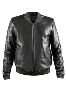 کت مردانه مدل وسپر