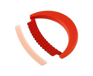 خلال کن زیگزاگی کن ریکن کد 25300 و 25301