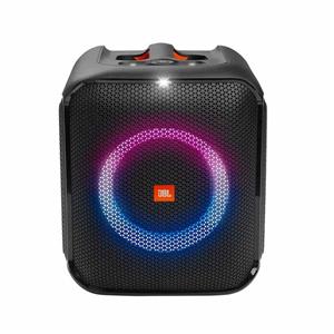 اسپیکر بلوتوثی قابل حمل JBL مدل PARTYBOXENCORE ESSENTIAL – مشکی