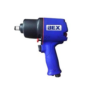 بکس بادی کامپوزیتی 1/2 اینچ مدل IT260-JI برند BEX