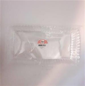 دیس نسترن کوچک 2 عددی تیروژ