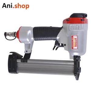 میخ کوب بادی ( اسکا ) جیت - JIT - F30