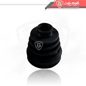گردگیر پلوس خاردار پژو 405